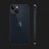 Apple iPhone 14 Plus 128GB (Midnight) (e-Sim)